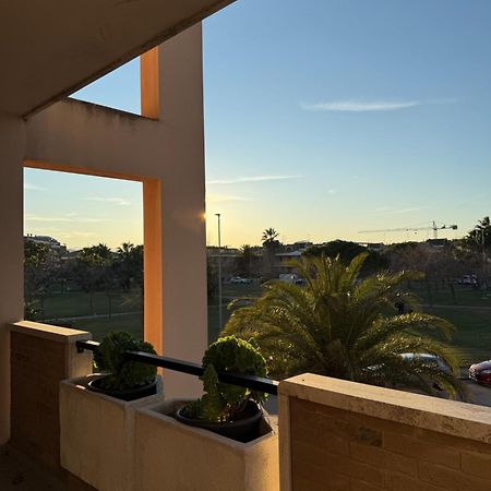 Casa Alba - Civitanova Marche Ngoại thất bức ảnh